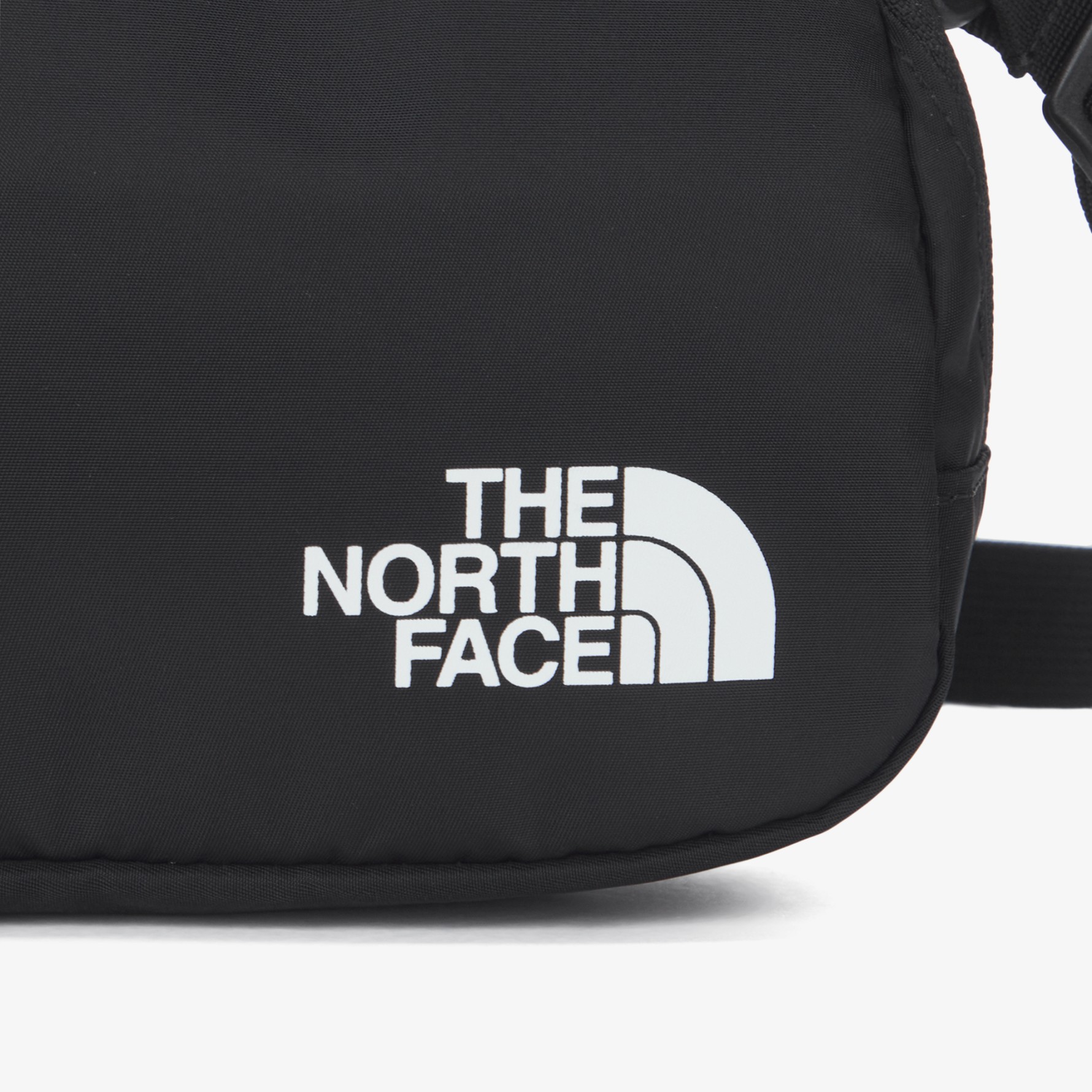 現貨秒發⚡️］韓國THE NORTH FACE 北臉白標BONNEY WAIST BAG MINI