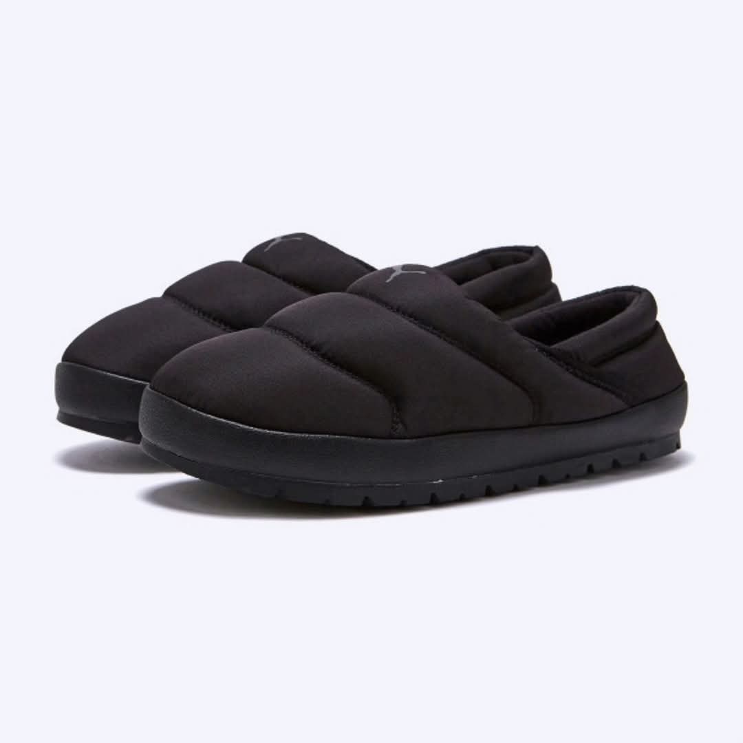 【PUMA】◆Tuff Terra Gloss Black◆403033-01◆ PUMA Puma Tuff Terra Gloss 403033-01 Men Shoes | eBay
