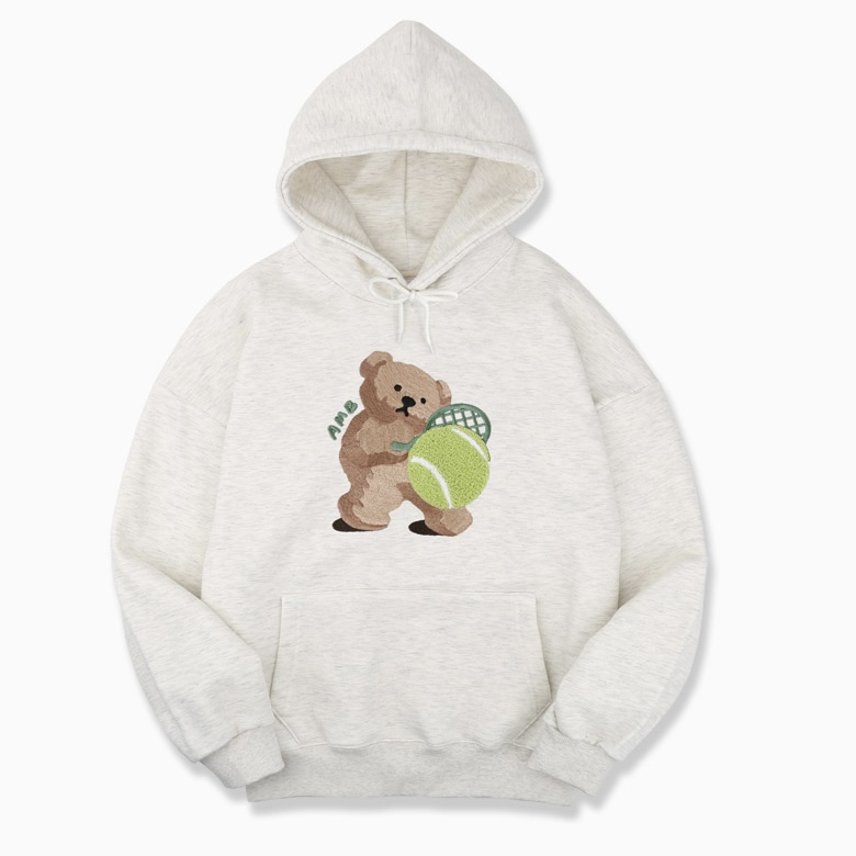 https://www.ohyoufancy.shop/products/AMBLER_AHP1021?path=/search