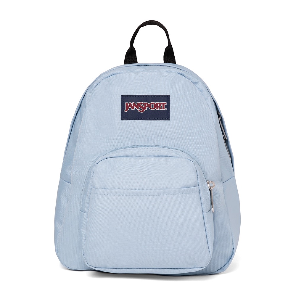 Jansport Half Pint Mini 迷你後背包