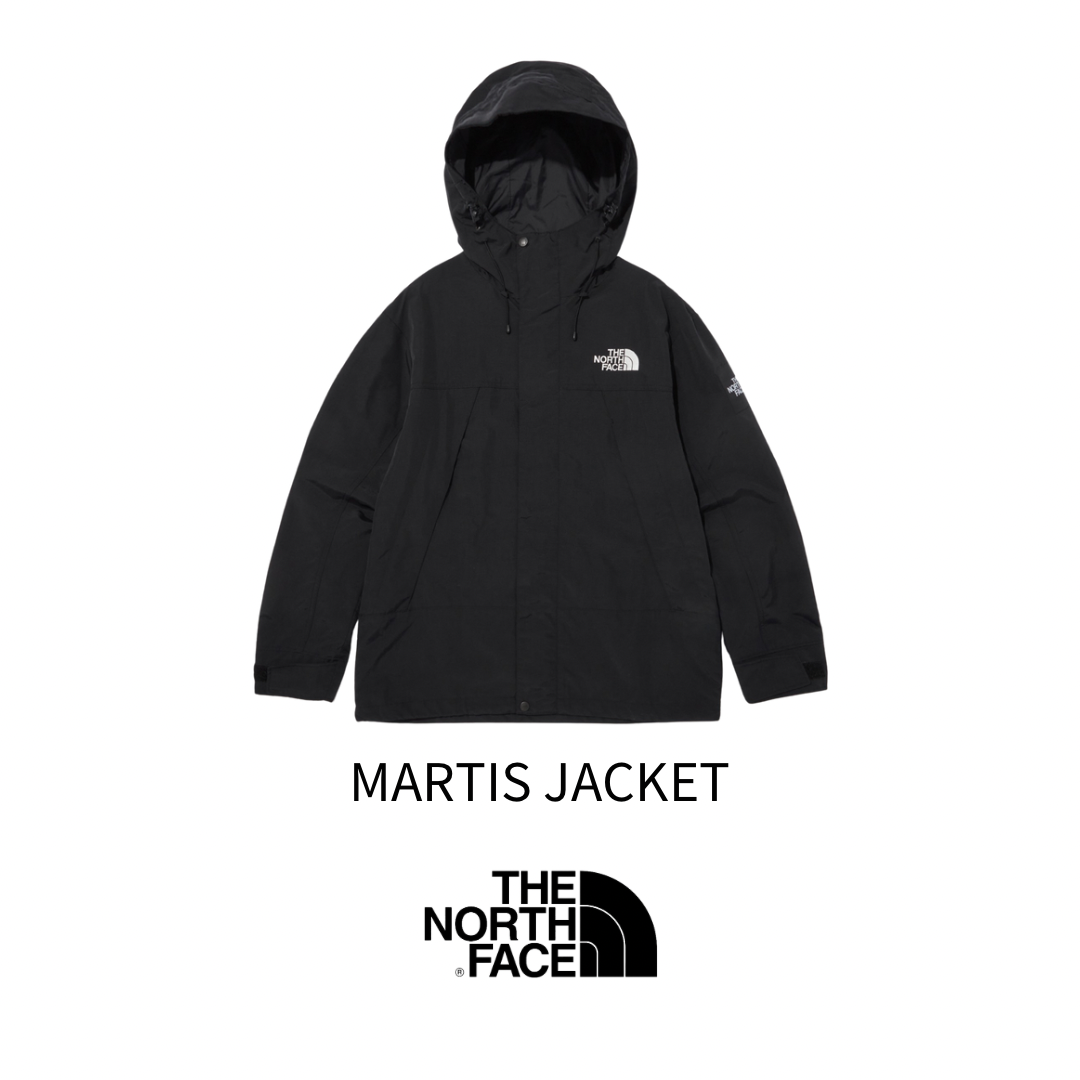 2023新作】THE NORTH FACE MARTIS JACKET+spbgp44.ru