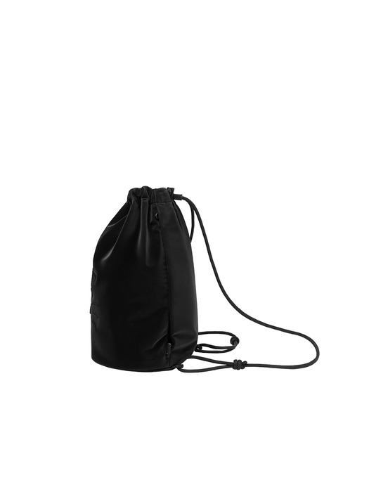【Joseph&Stacey】 x Hello Kitty Haze String Backpack JOSEPH AND STACEY - US