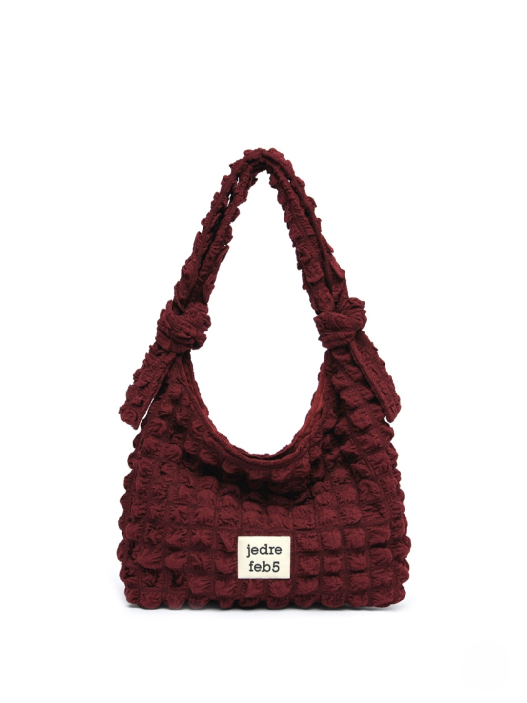 ★jedrefeb5★ Croiffle mini bag JEDREFEB5 Croiffle Mini Bag - 6 Shades - Korea | eBay