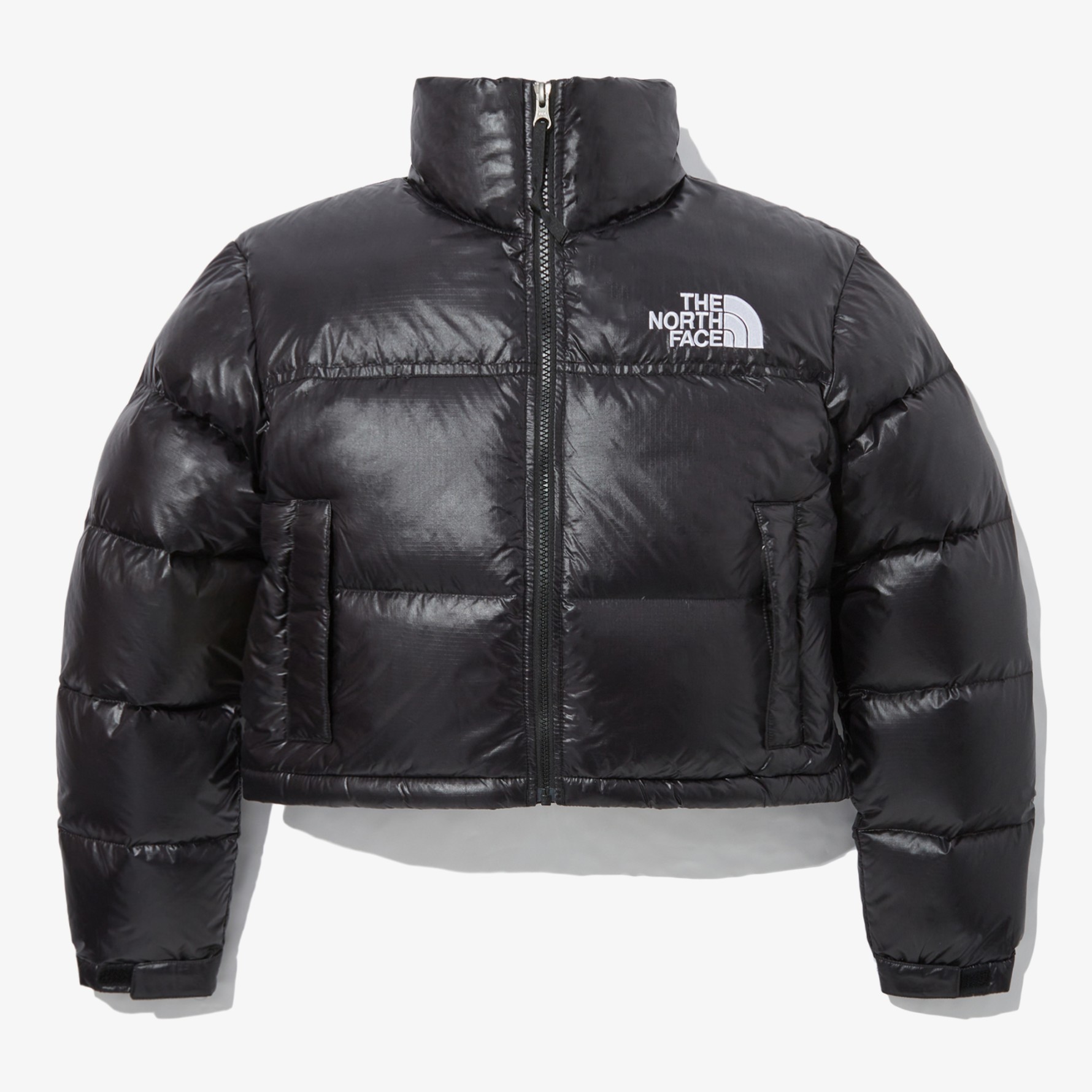 現貨秒發⚡️］THE NORTH FACE W'S NOVELTY NUPTSE RDS DOWN