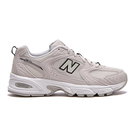 預購］韓國New Balance 530 奶茶色MR530SH | New Balance | 運動& 休閒