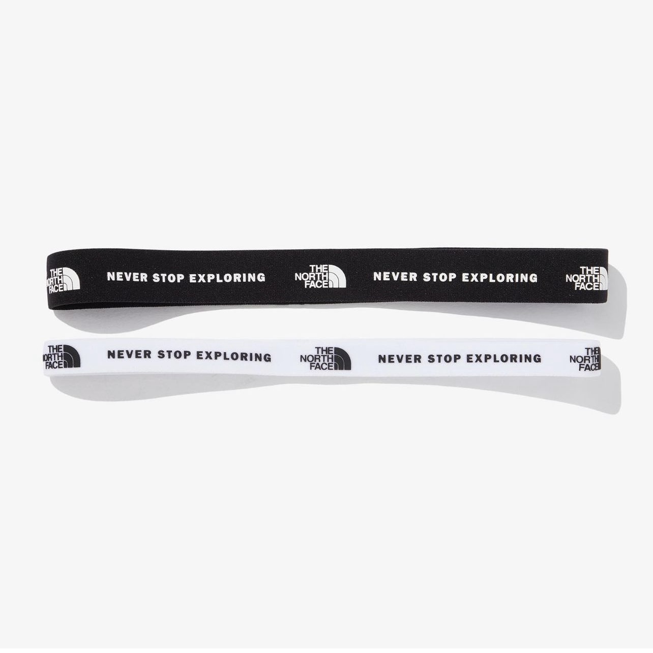 The north deals face headband