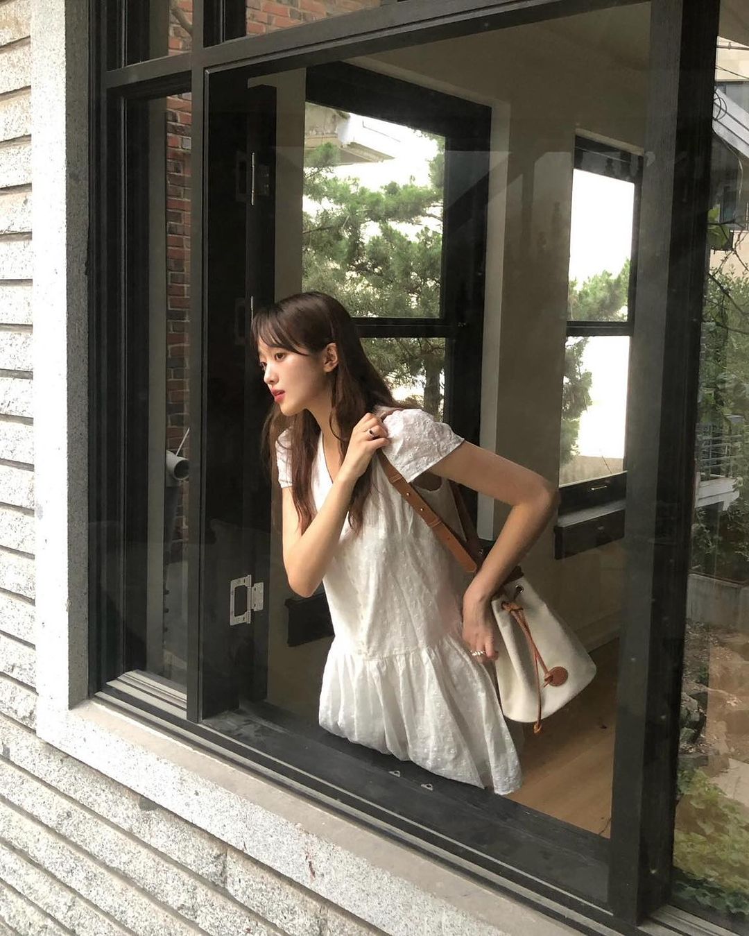 [depound] Lure bucket bag ☆送料込☆ Depound Lure Bucket Bag – Lumière Studio