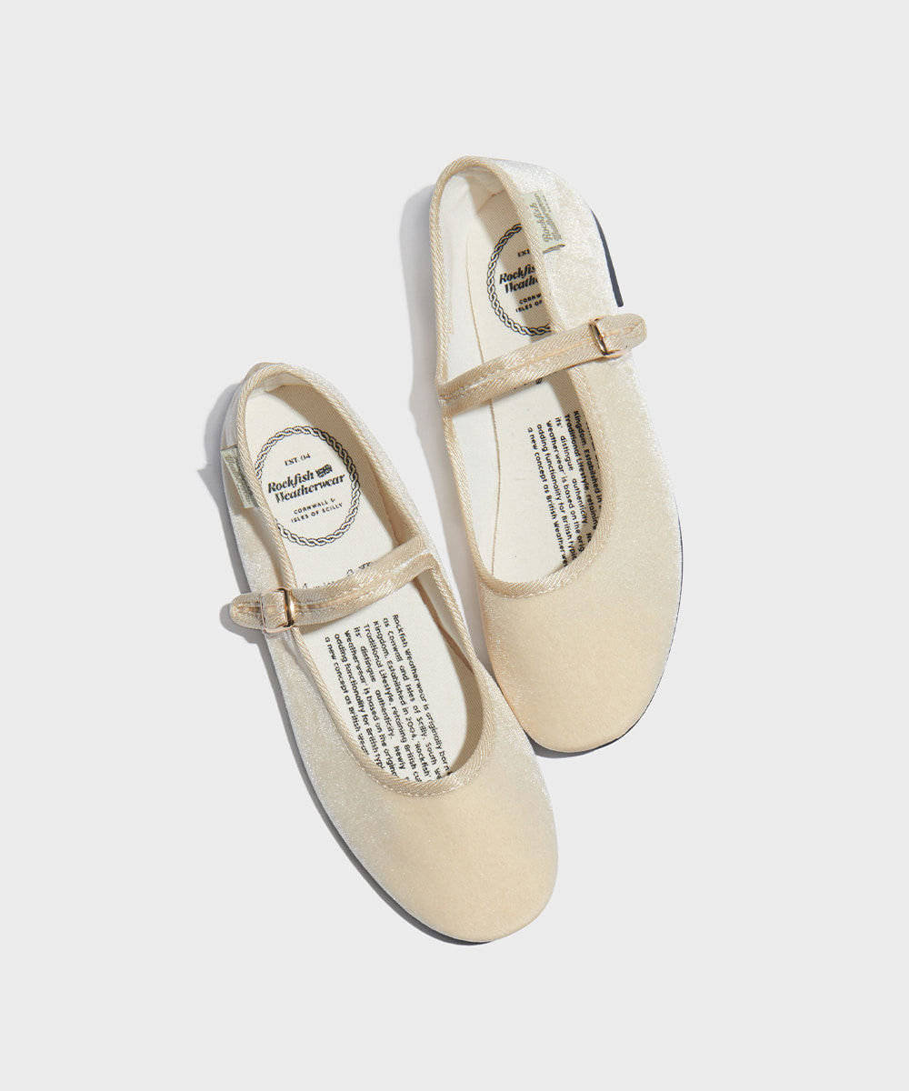 [預購]韓國Rockfish BELLA MARY JANE 瑪莉珍鞋 Rockfish 服飾配件 Oh You Fancy 歐梵希