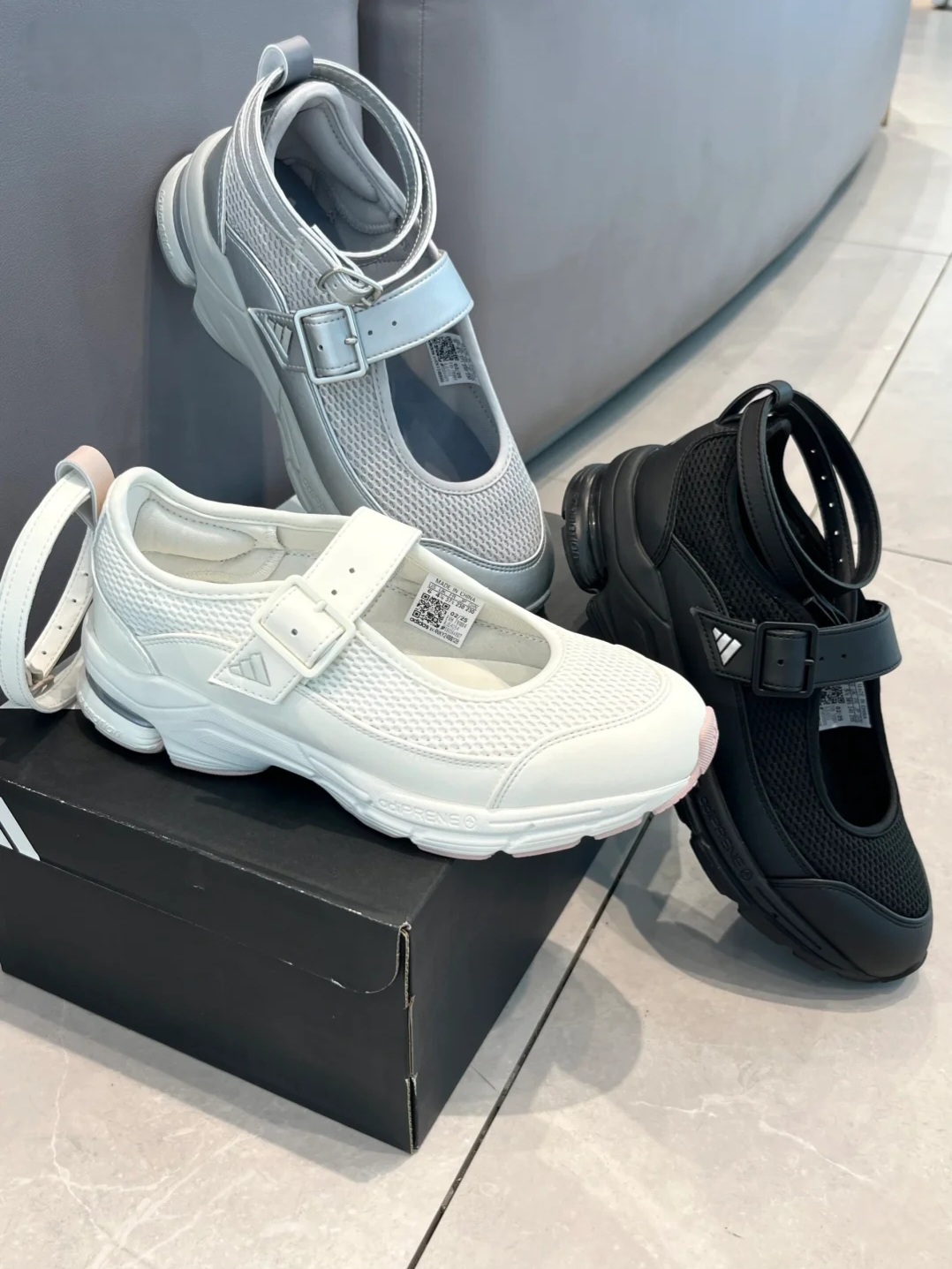 【超希少】FARMコラボ　ボタニカルadidasoriginals レギンス　M 超希少】FARMコラボ ボタニカルadidasoriginals レギンス M