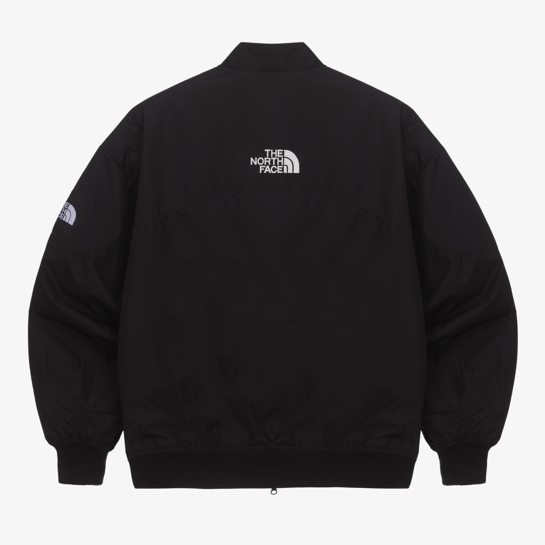 預購］—特價— 韓國THE NORTH FACE 北臉HERITAGE ECO HEAT BOMBER