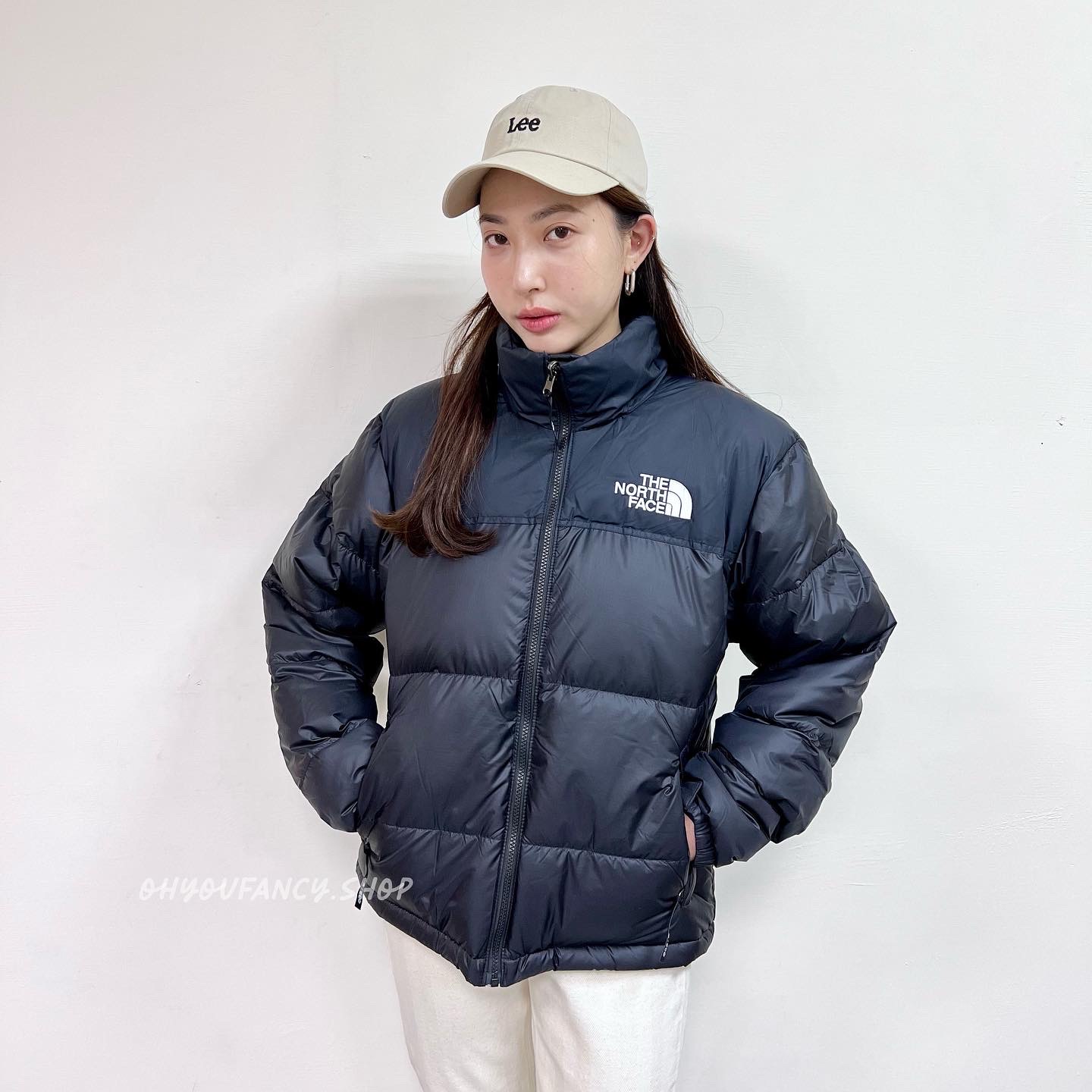 Tnf 96 hot sale