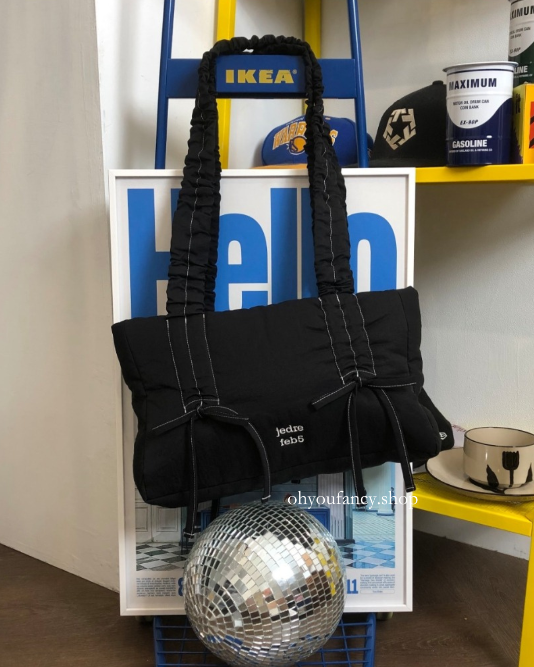 ★JEDREFEB5★BUTTERFLY CROSSBODY BAG JEDREFEB5 BUTTERFLY CROSSBODY BAG
