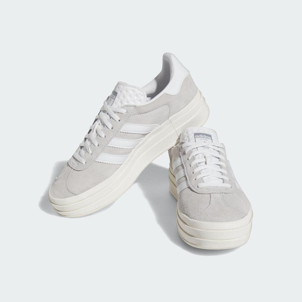 Adidas original gazelle outlet super