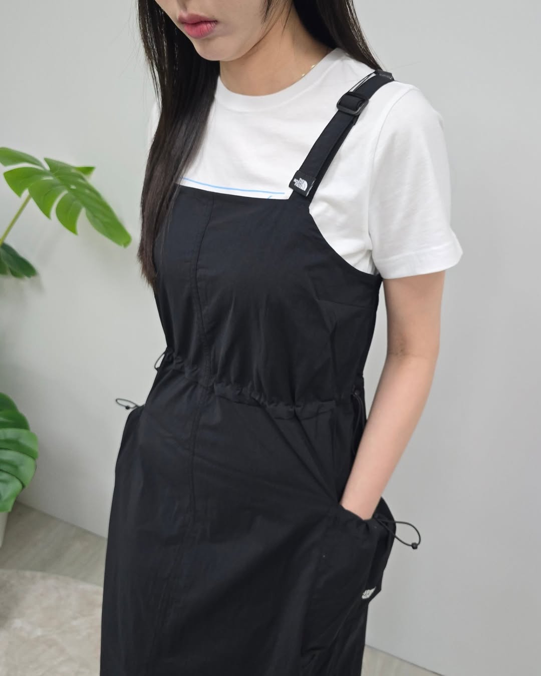 [THE NORTH FACE]★25SS★韓国人気★W'S TROPICAL ONE PIECE 10260437-s-01z.jpg