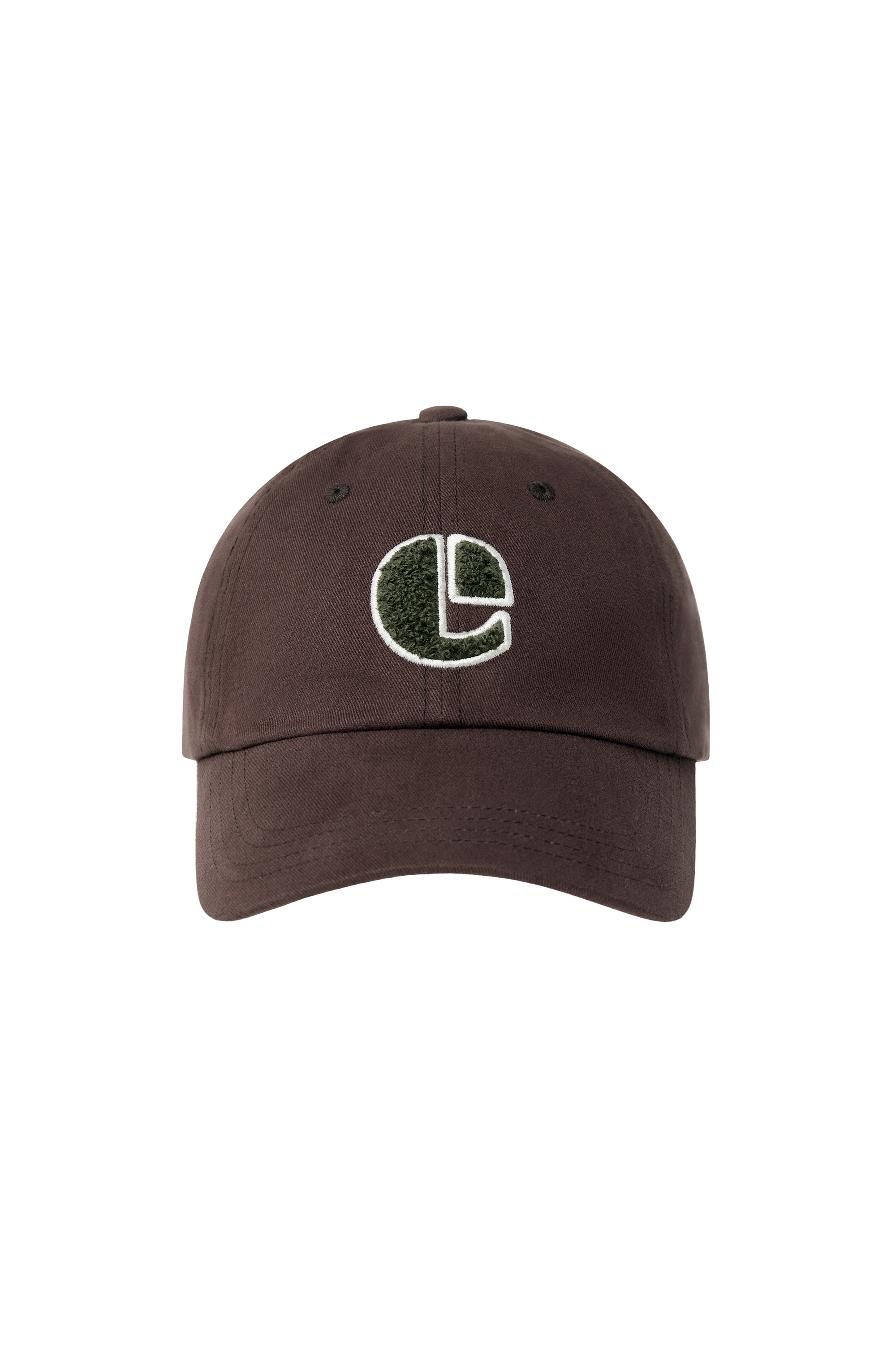 Vintage éS Footwear Cap Retro Skateboarding Y2k Shoes Brand