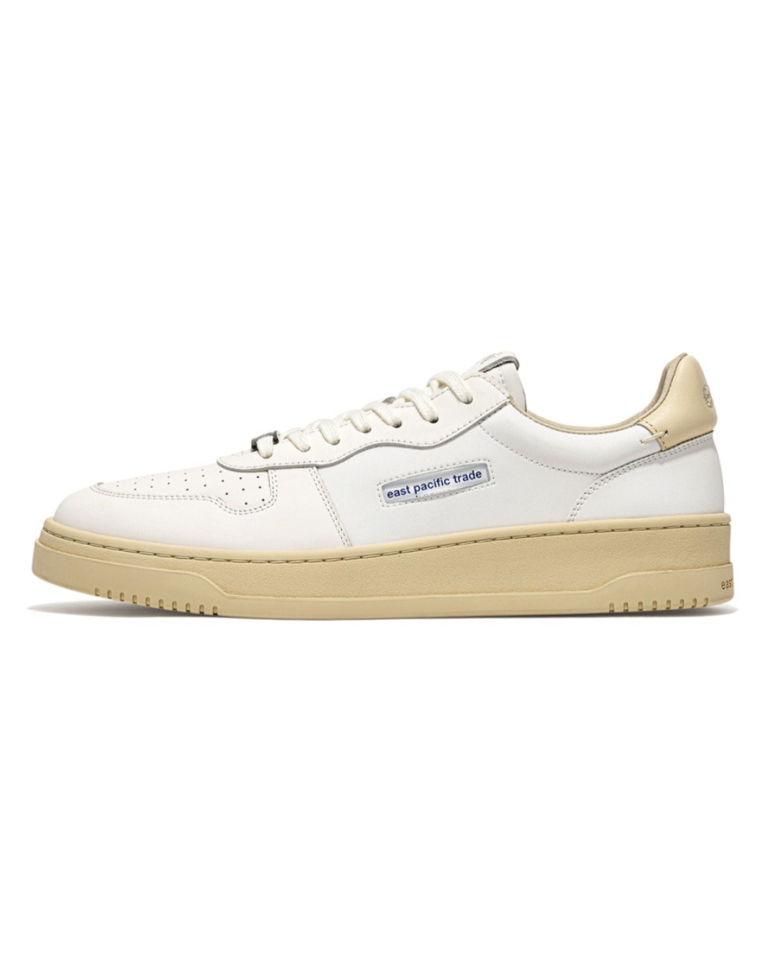 wo6AkxOs7nZ.webp 韓國EPT Court 牛皮休閒鞋 奶油白色 OFF WHITE
