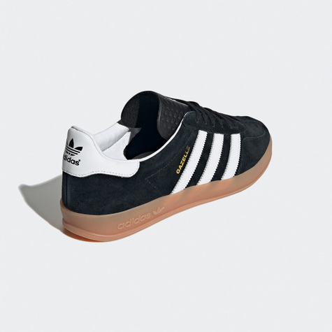 ADIDAS GAZELLE INDOOR Oh You Fancy