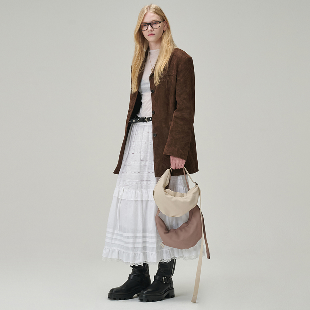 ハンドバッグ CARLYN Harper S 4BMM115 CARLYN Harper S 4BMM115 (CARLYN/ハンドバッグ) 113545475【BUYMA】