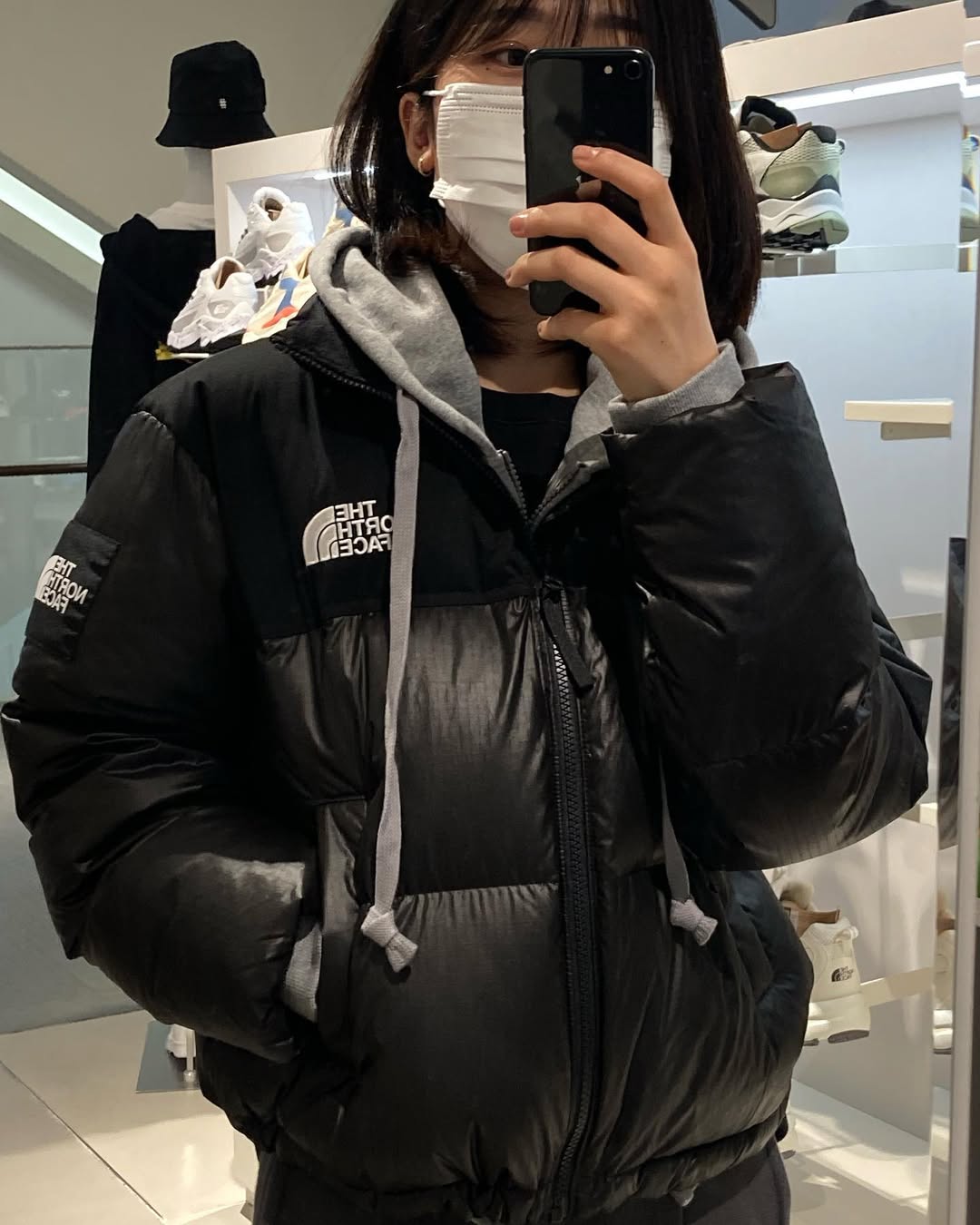 ★THE NORTH FACE★W'S NOVELTY NUPTSE DOWN PARKA (RDS)★ s-l400.jpg