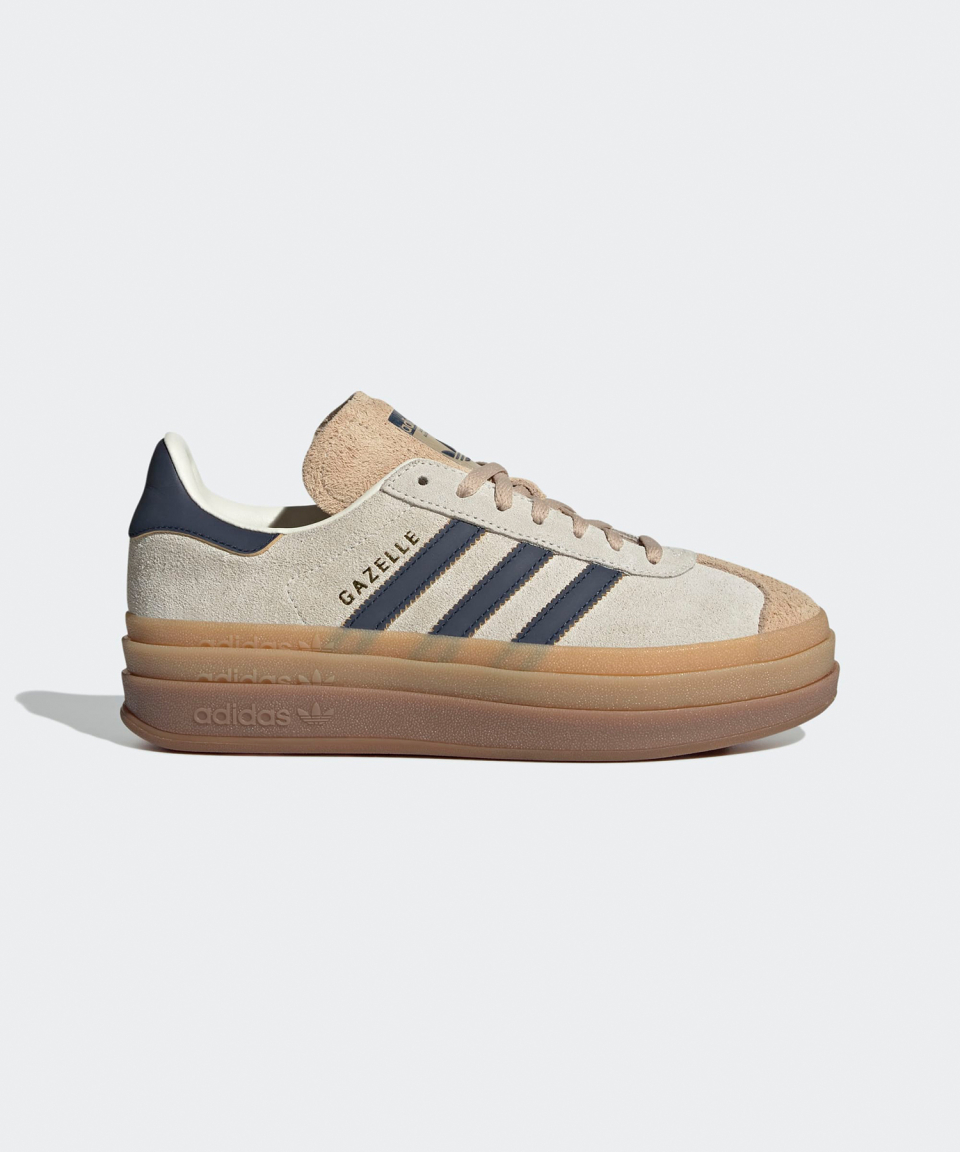 【超希少】FARMコラボ　ボタニカルadidasoriginals レギンス　M 超希少】FARMコラボ ボタニカルadidasoriginals レギンス M