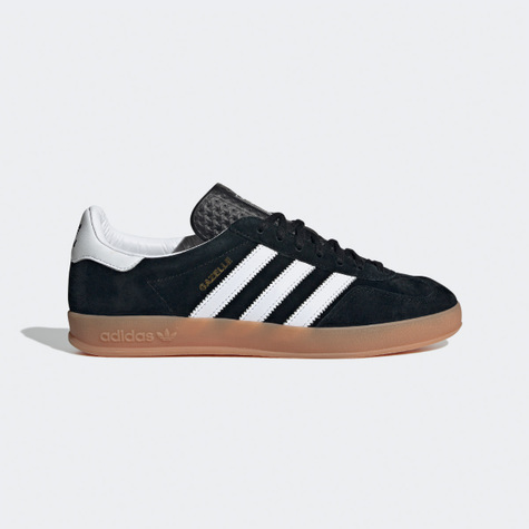 預購］ADIDAS GAZELLE INDOOR 限量款三色| ADIDAS | 運動& 休閒品牌