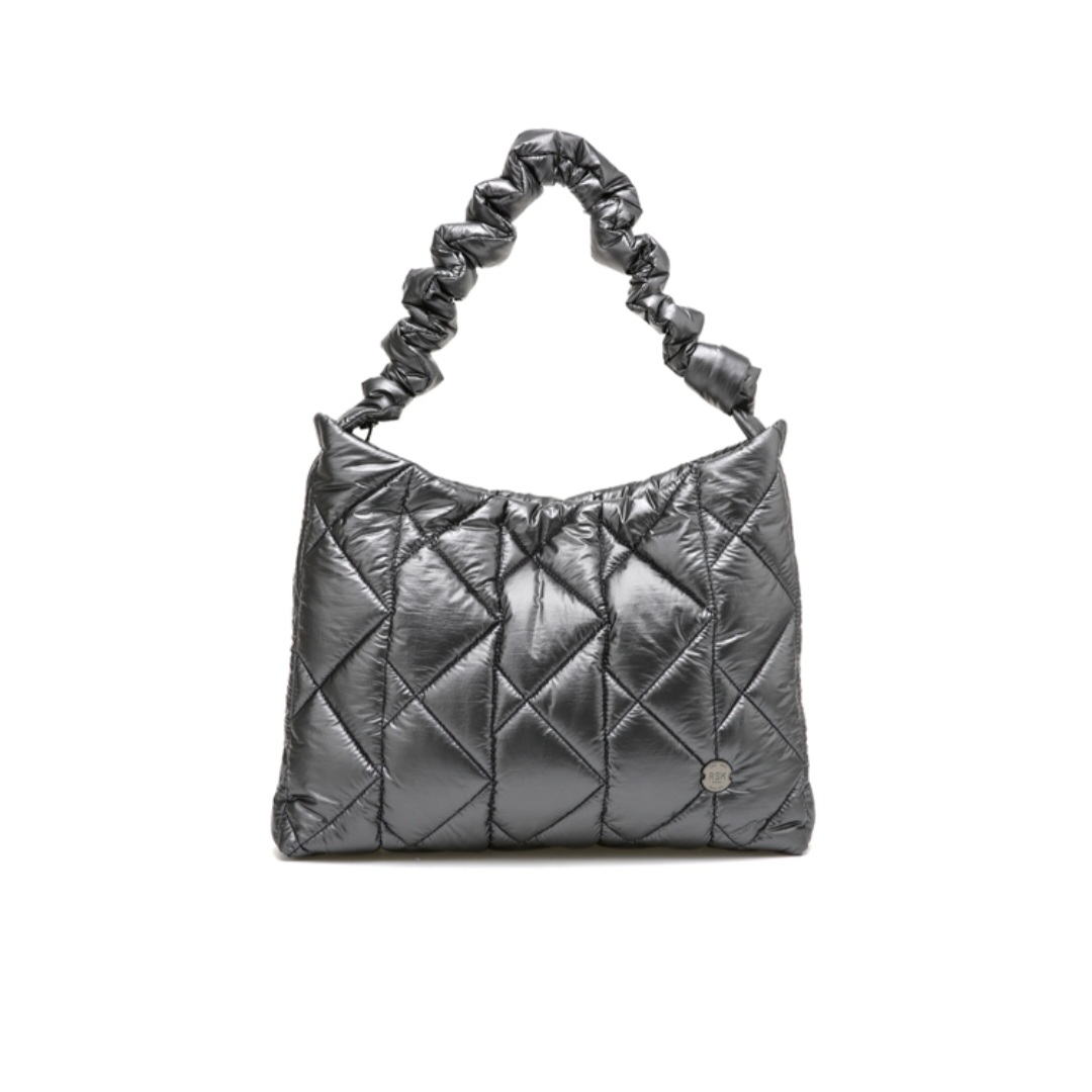 預購］—特價— 韓國Rosa.K Nuvola Shoulder Bag 雲朵流浪包| ROSA