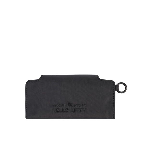 ファッション雑貨・小物その他 JOSEPH&STACEY Lucky Hello Kitty Glasses Case 5BJH1248 預購］韓國Joseph & Steacy x Sanrio 三麗鷗聯名Lucky Hello