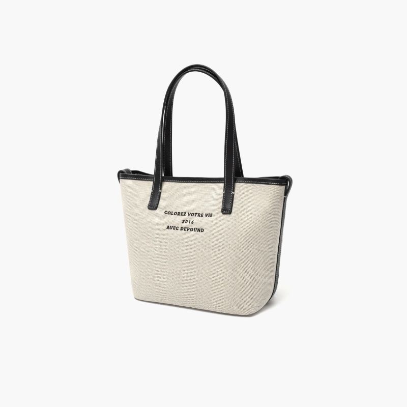 預購］韓國Depound Dear Bag Tote 托特包| Depound | 當季包款