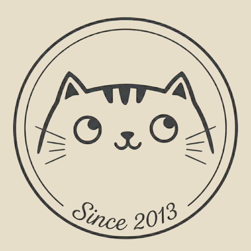 很厲害松木砂團購社 | 搖滾貓咪松木砂