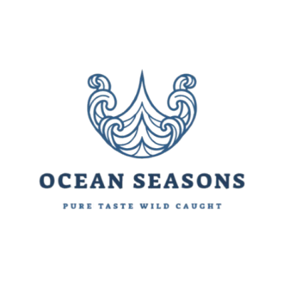 Ocean Seasons