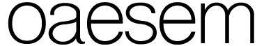 Carpoliteclub
