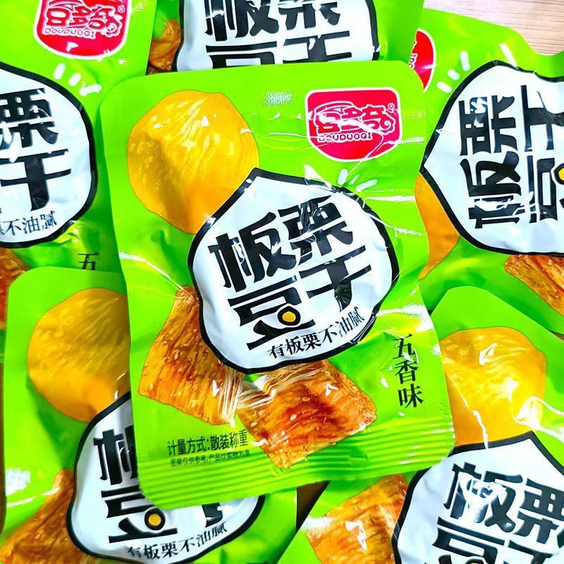 微信图片_20260509122220_805_155.jpg