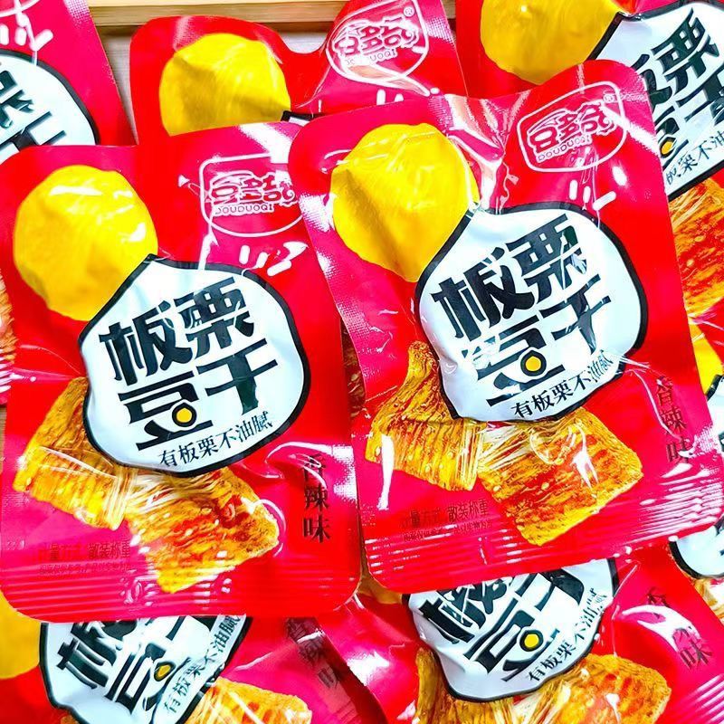 微信图片_20260509122219_804_155.jpg