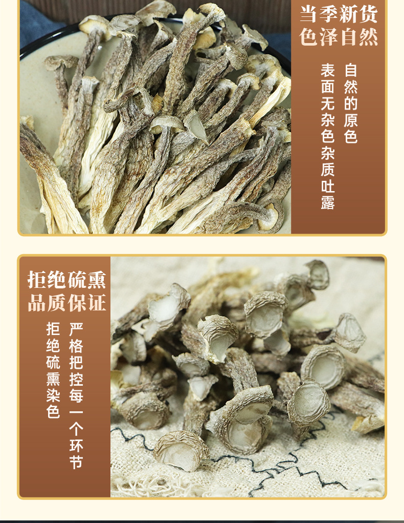 O1CN01opVtN128yVxj85uVQ_!!2219338978001-0-cib (1).jpg