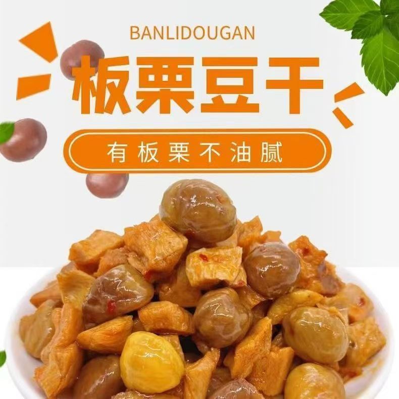 微信图片_20260509122224_810_155.jpg
