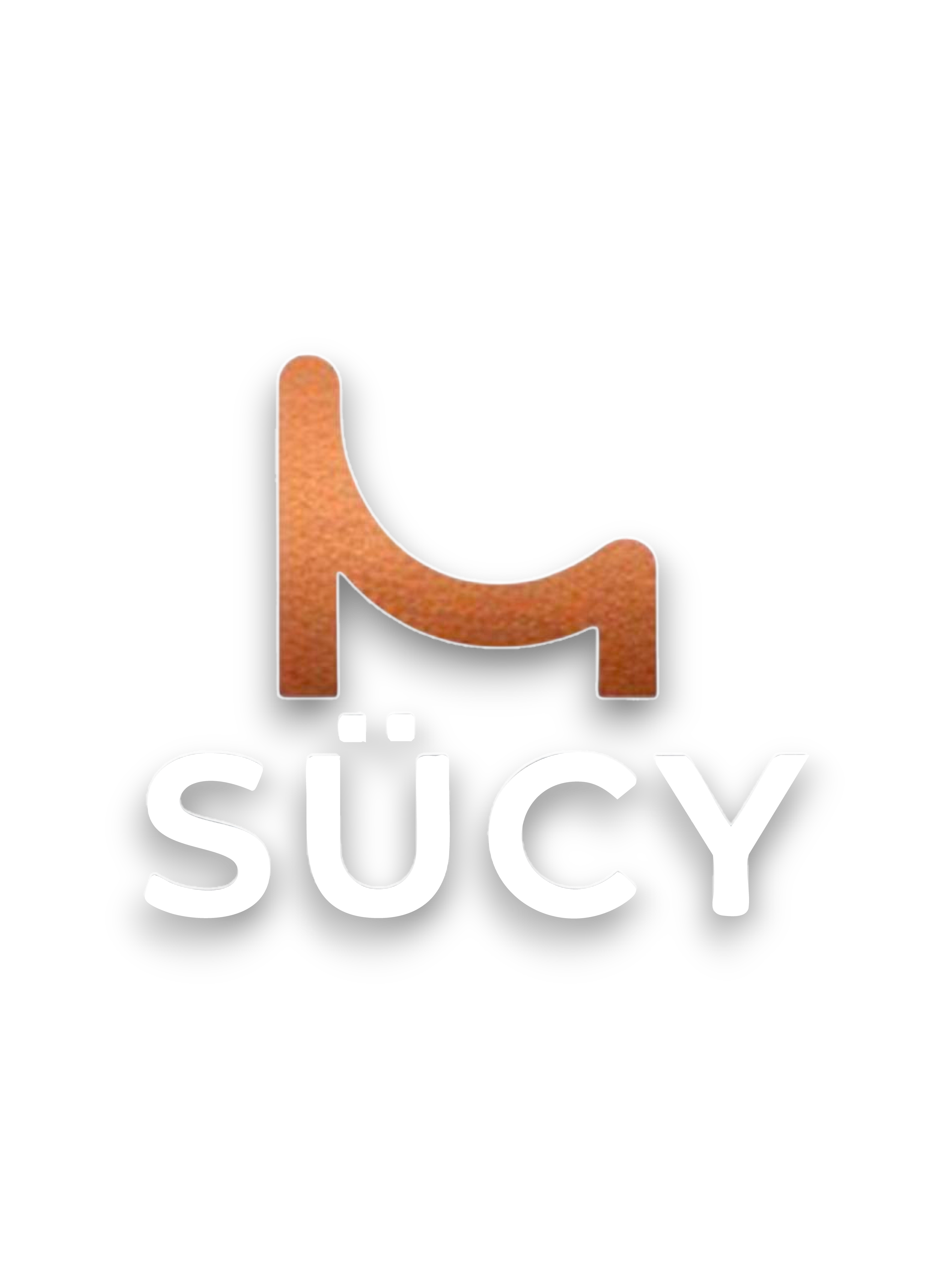 SÜCY｜序席 · 空間美學家具