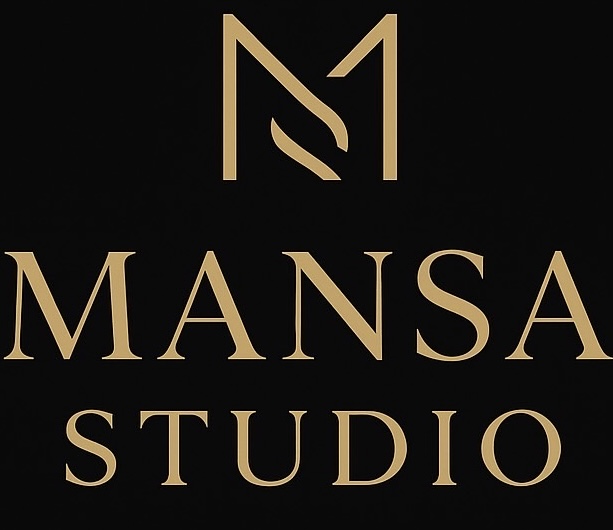 MANSA STUDIO