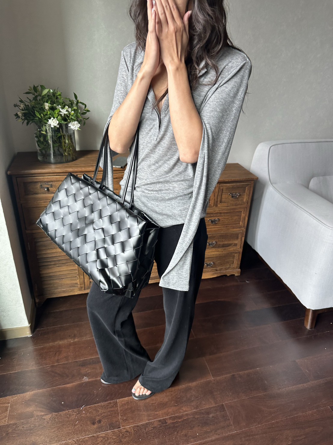 天絲羊毛萊賽爾領開袖式兩穿 天絲羊毛萊賽爾領開袖式兩穿