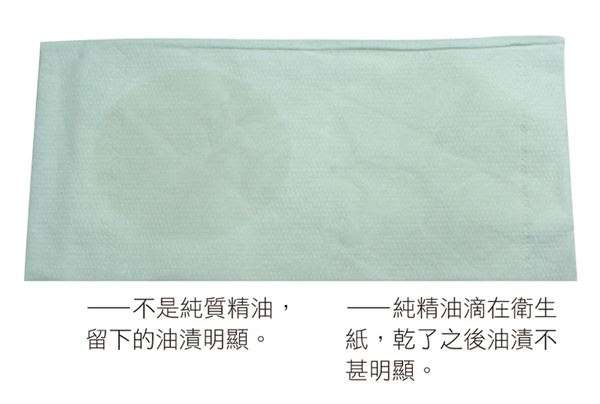 簡易判斷