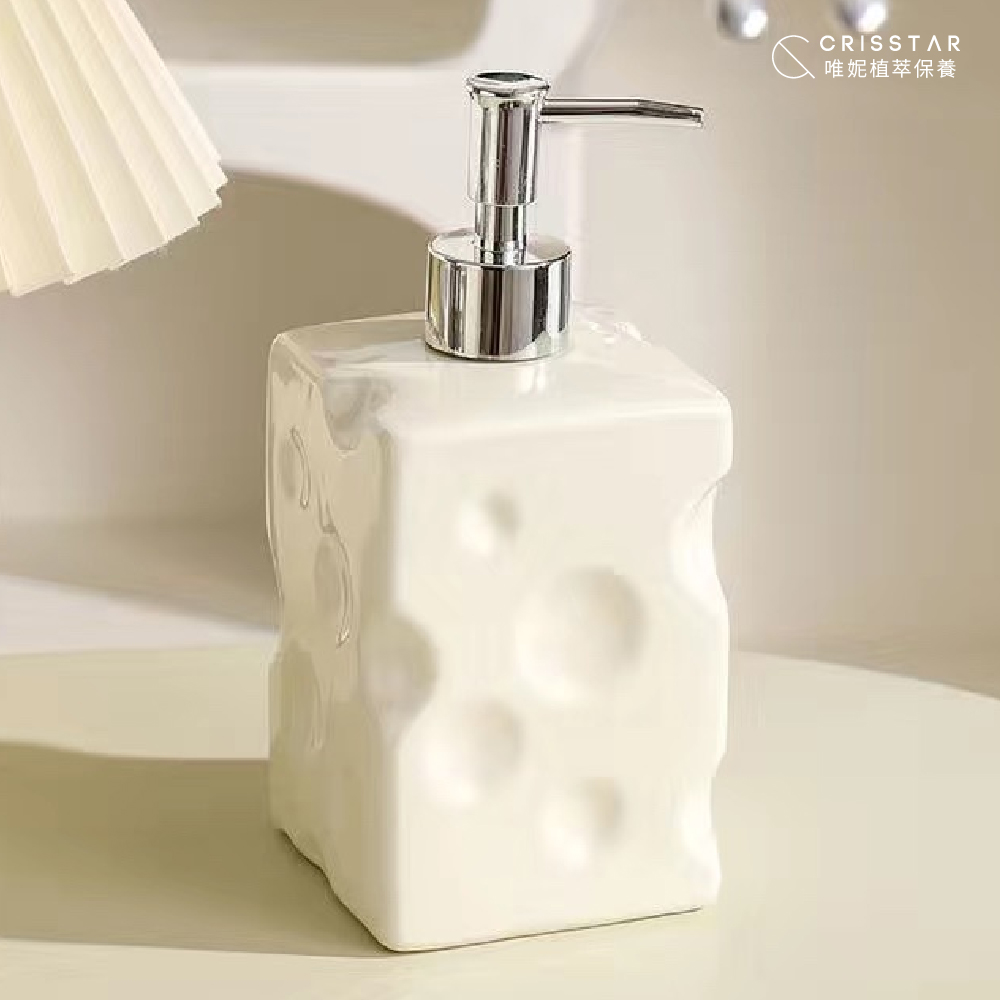 贈品_工作區域 1.jpg