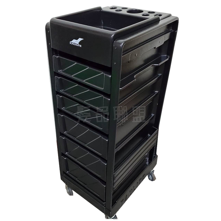 高立特 台車推車工具車ka2613 所有商品 髮克希 高立特 台車推車工具車ka2613 所有商品 髮克希