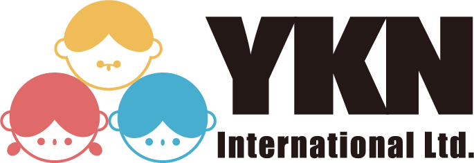 YKN唯・健康
