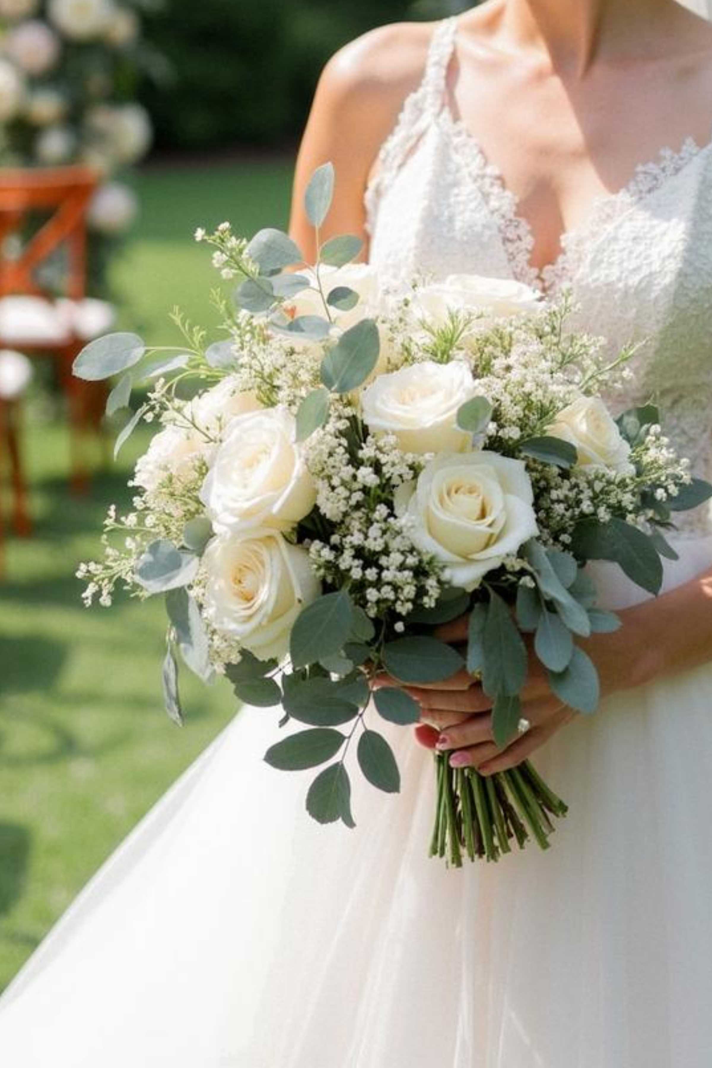 New Project (81).jpg