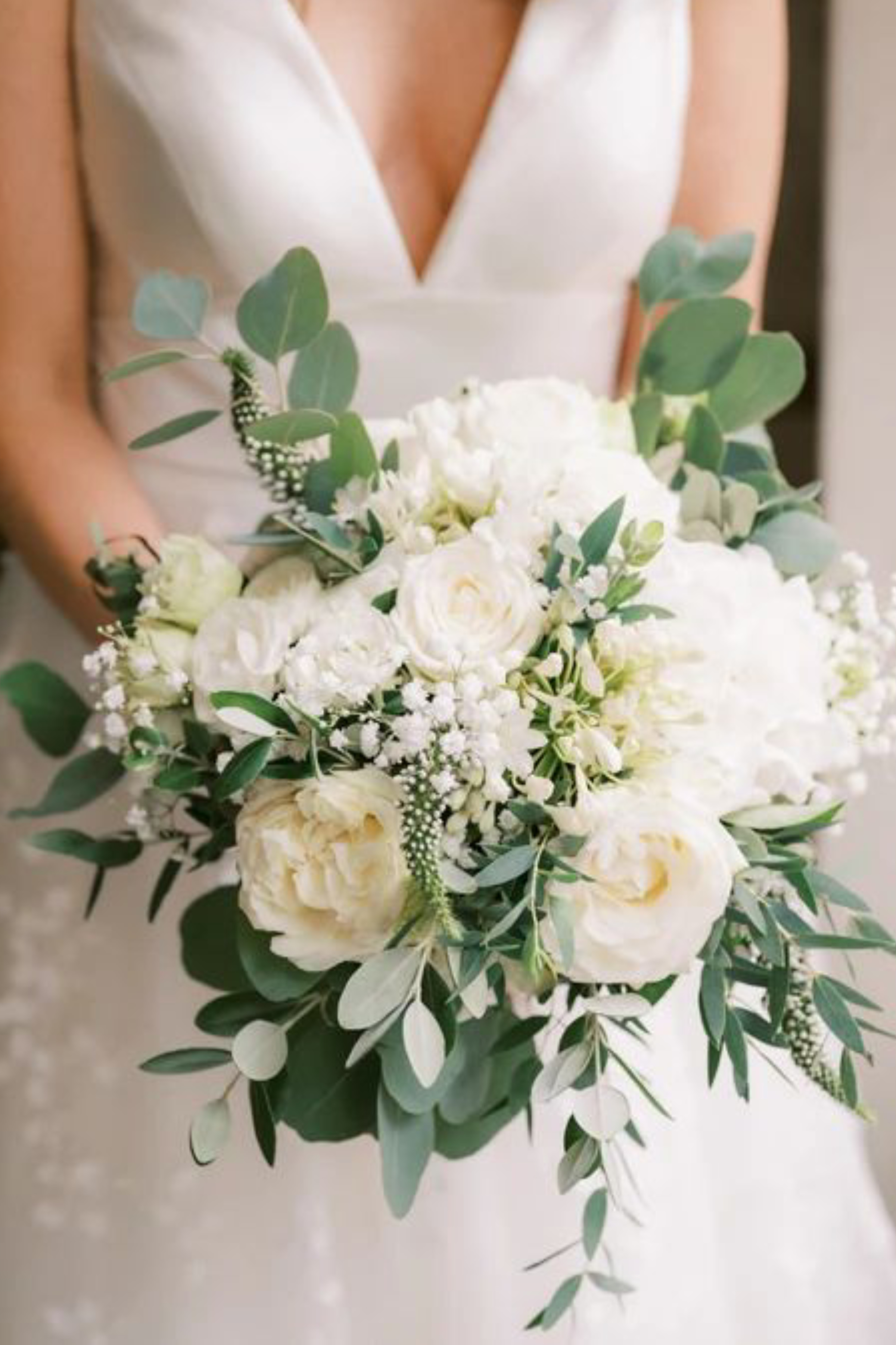 New Project (80).jpg