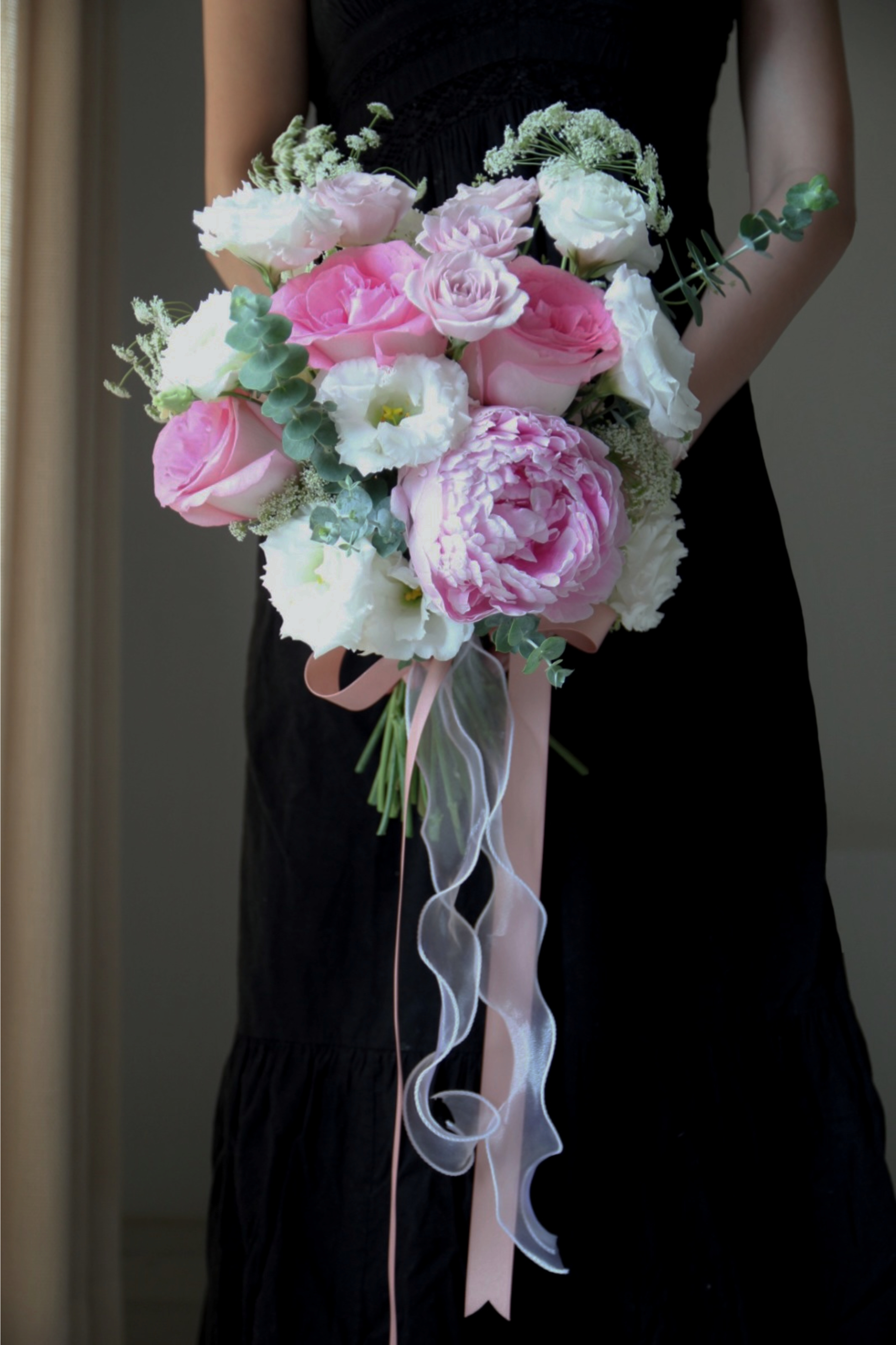 New Project - 2025-06-15T162701.290.jpg