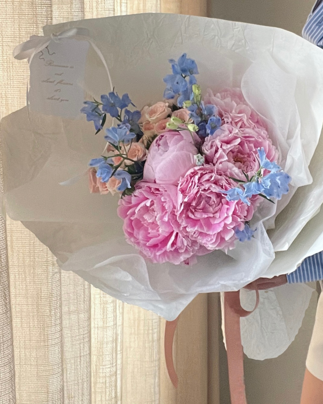 New Project (64).jpg