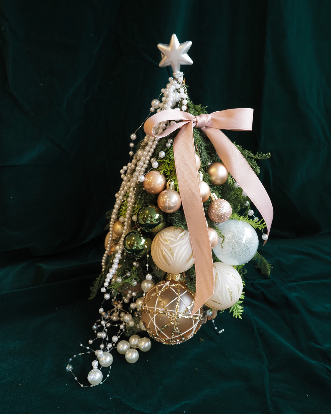 New Project (39).jpg