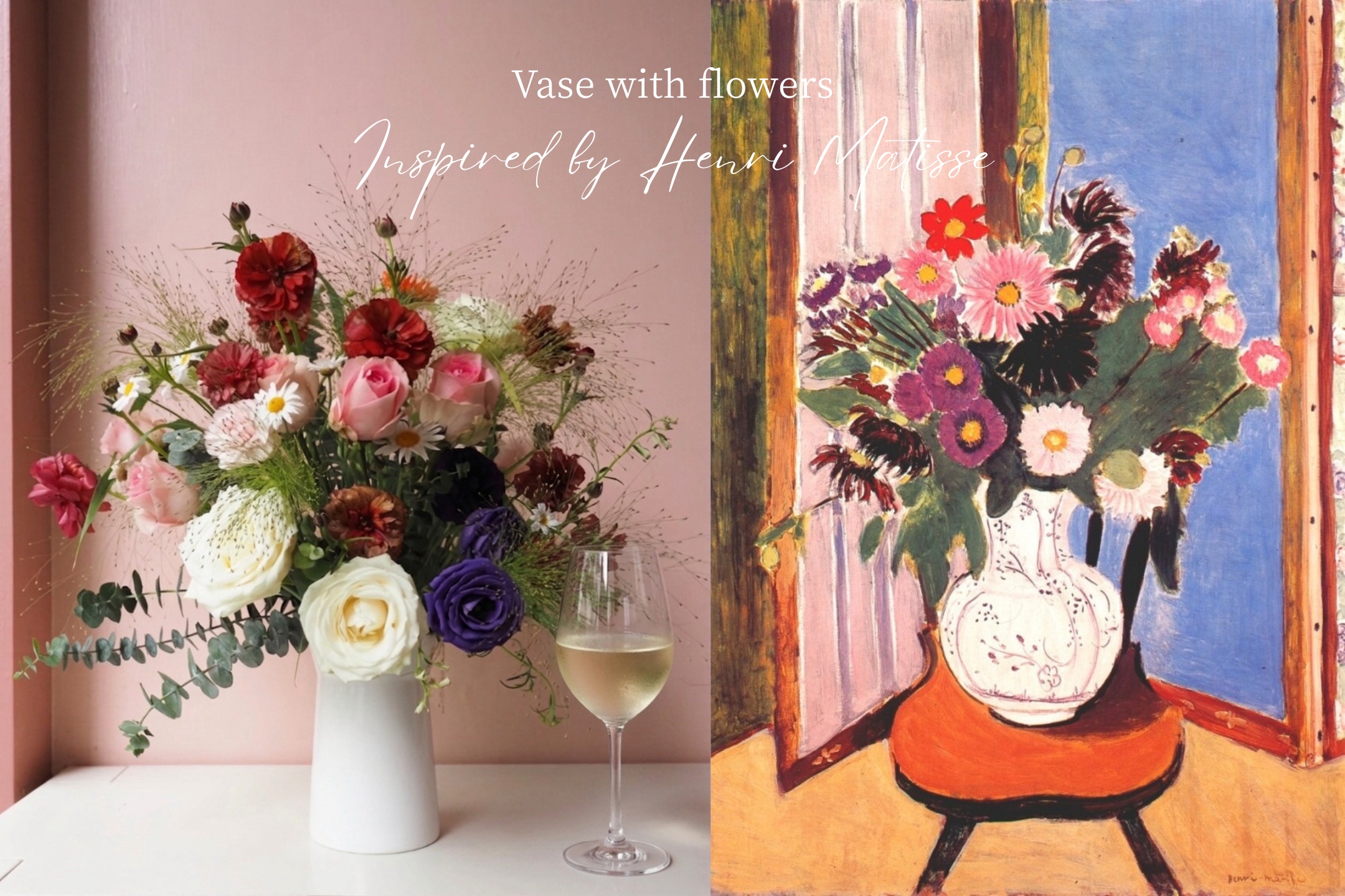 Banner (2160 x 1440 像素) (7).jpg