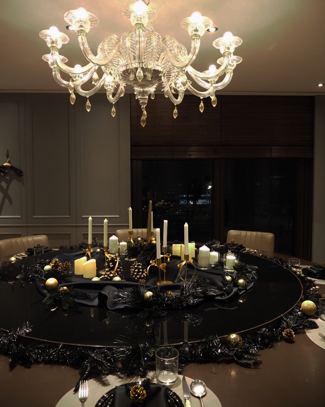 New Project (45).jpg