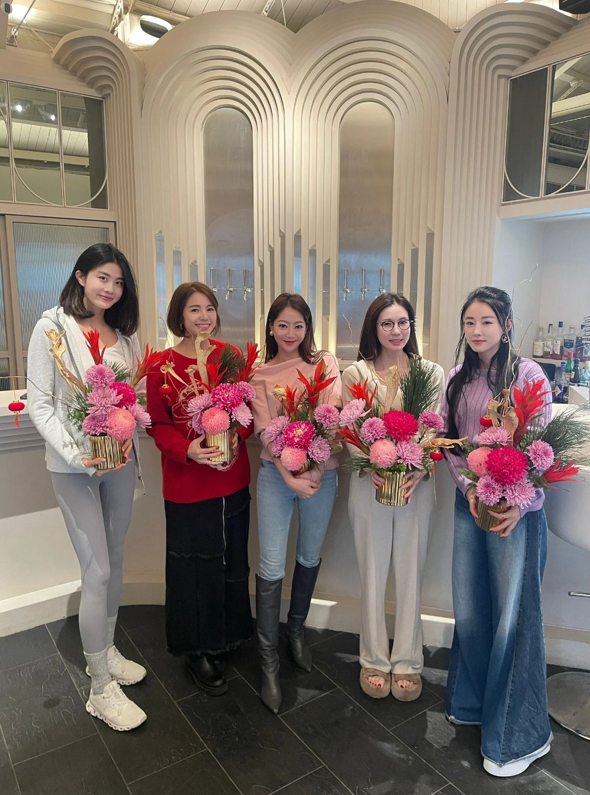 WhatsApp Image 2026-01-22 at 19.46.57.jpeg